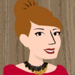 My Mad Men Avatar