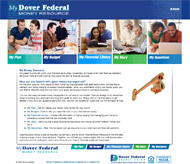 MyDoverFederal.com