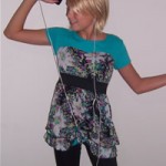 Amanda_ipod