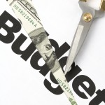 credit union marketing budget