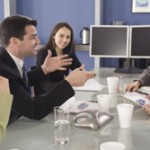 credit union marketing strategy