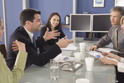 credit union marketing strategy
