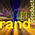 brand_300pix width