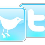 twitter-1