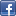 Facebook LemmonTree My Marketing Insights