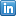YouTube LemmonTree My Marketing Insights