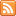 RSS LemmonTree My Marketing Insights