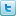 Twitter LemmonTree My Marketing Insights