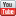 YouTube LemmonTree My Marketing Insights