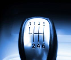 6651750_s