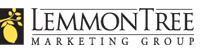 LemmonTree Marketing Group