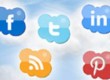 social-icon