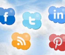 social-icon