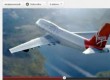 virgin-airlines virgin-airlines