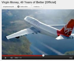 virgin-airlines virgin-airlines