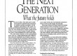 1995_article 1995_article