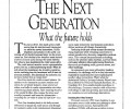 1995_article 1995_article