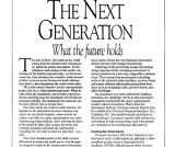 1995_article 1995_article